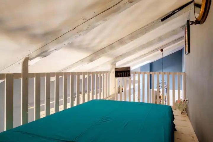 Ca' Falier Blue - 10 Min From Train And Bus Station Venice Ngoại thất bức ảnh