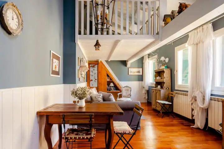 Ca' Falier Blue - 10 Min From Train And Bus Station Venice Ngoại thất bức ảnh